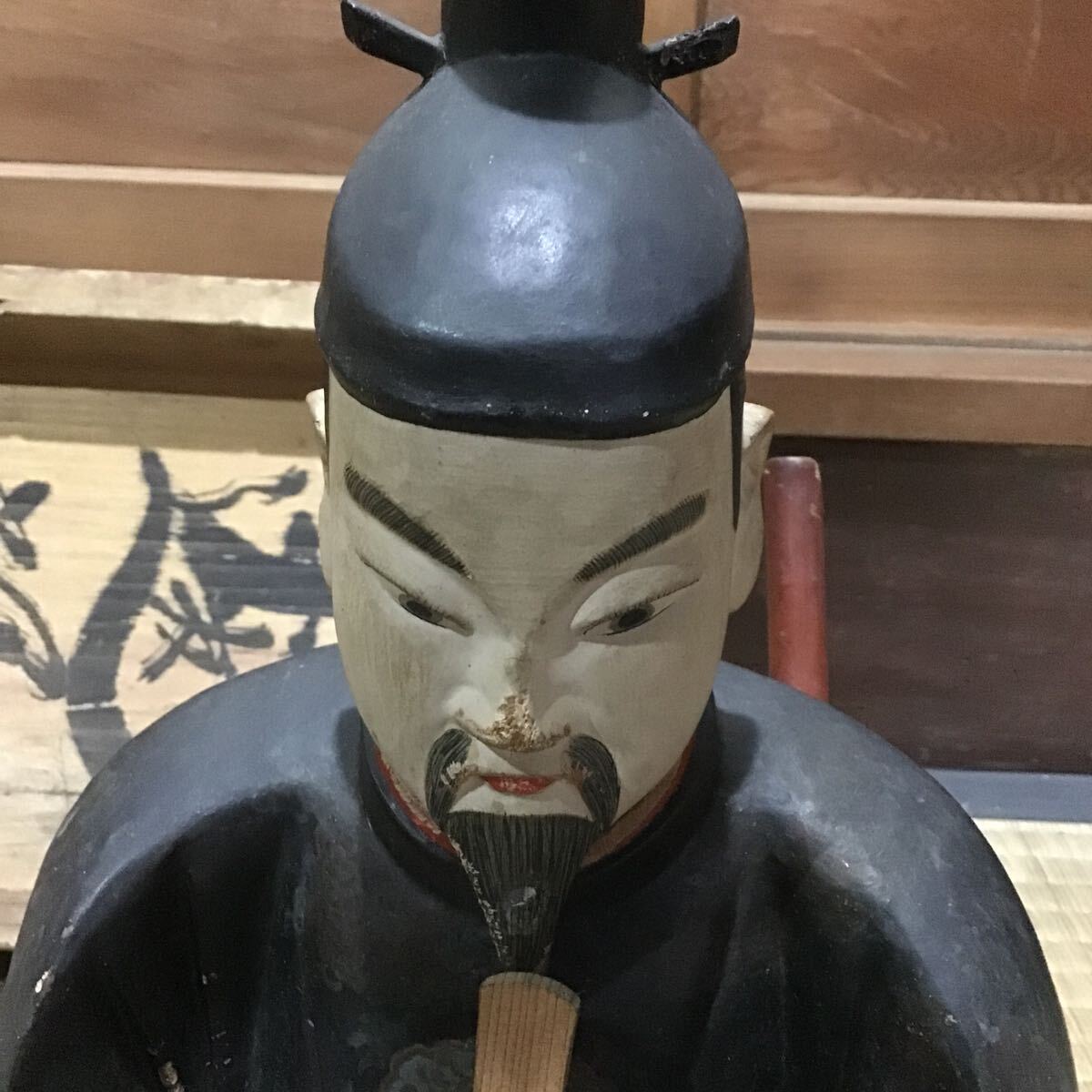 {$data['title']拍卖