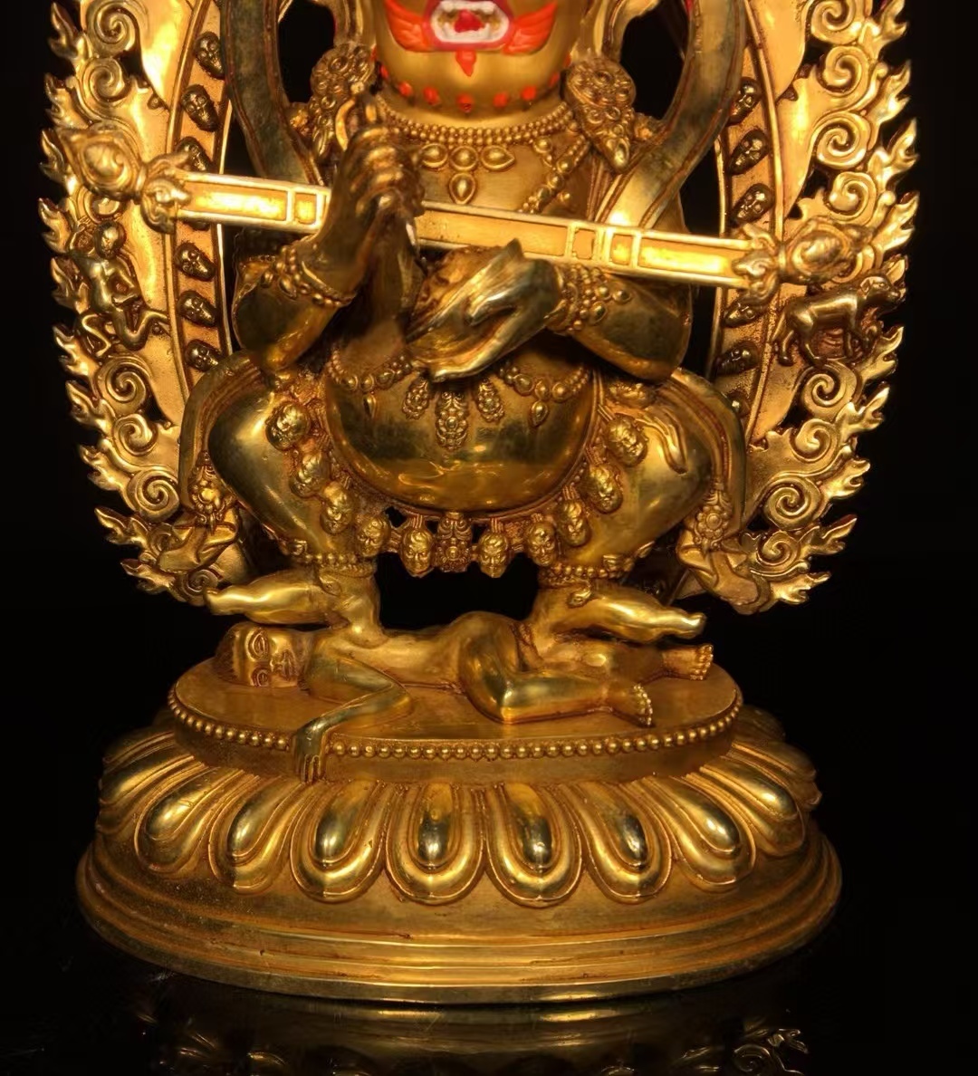 {$data['title']拍卖