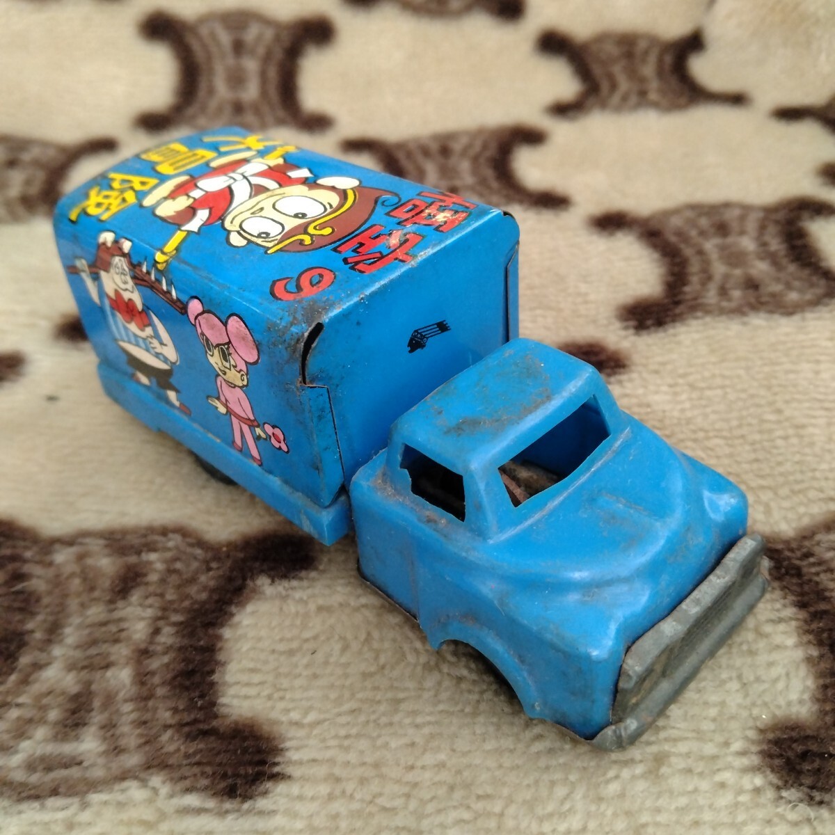 {$data['title']拍卖