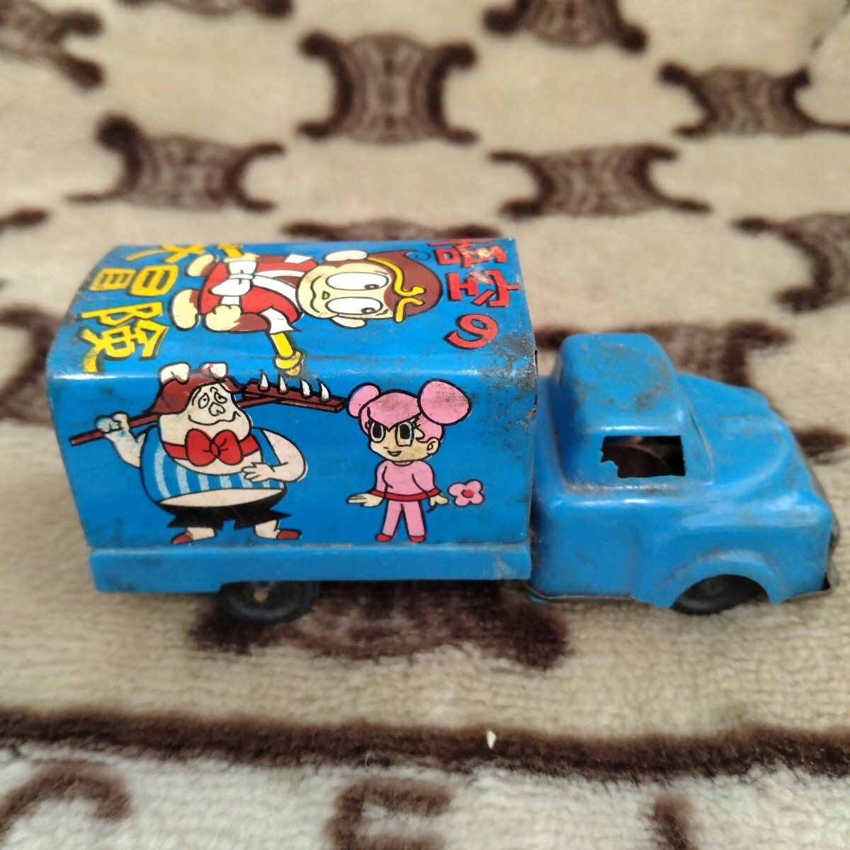 {$data['title']拍卖