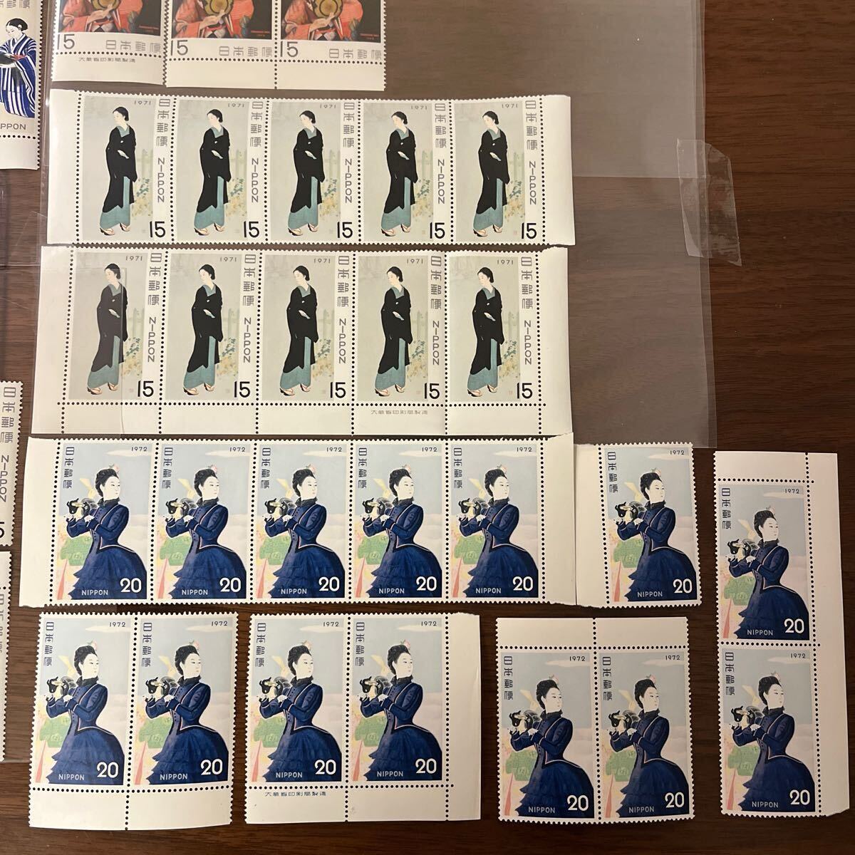 {$data['title']拍卖