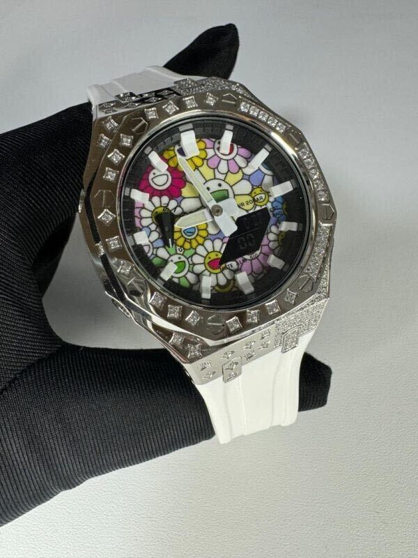 {$data['title']拍卖