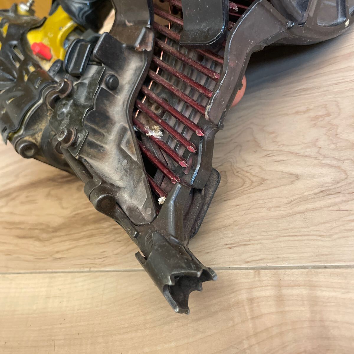 {$data['title']拍卖