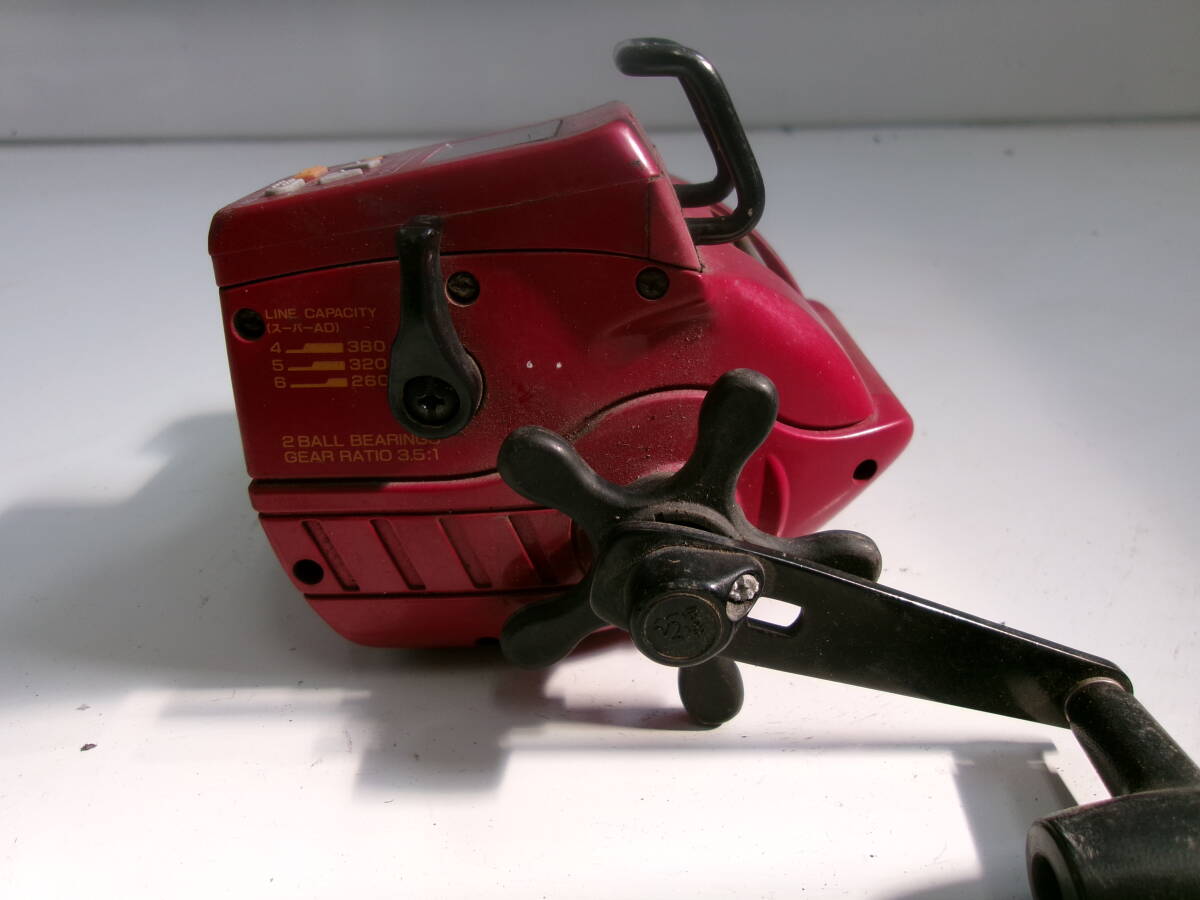 {$data['title']拍卖