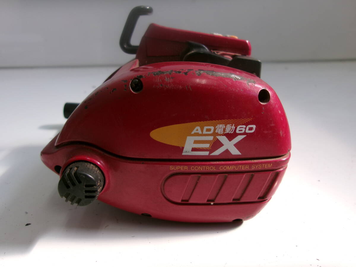 {$data['title']拍卖