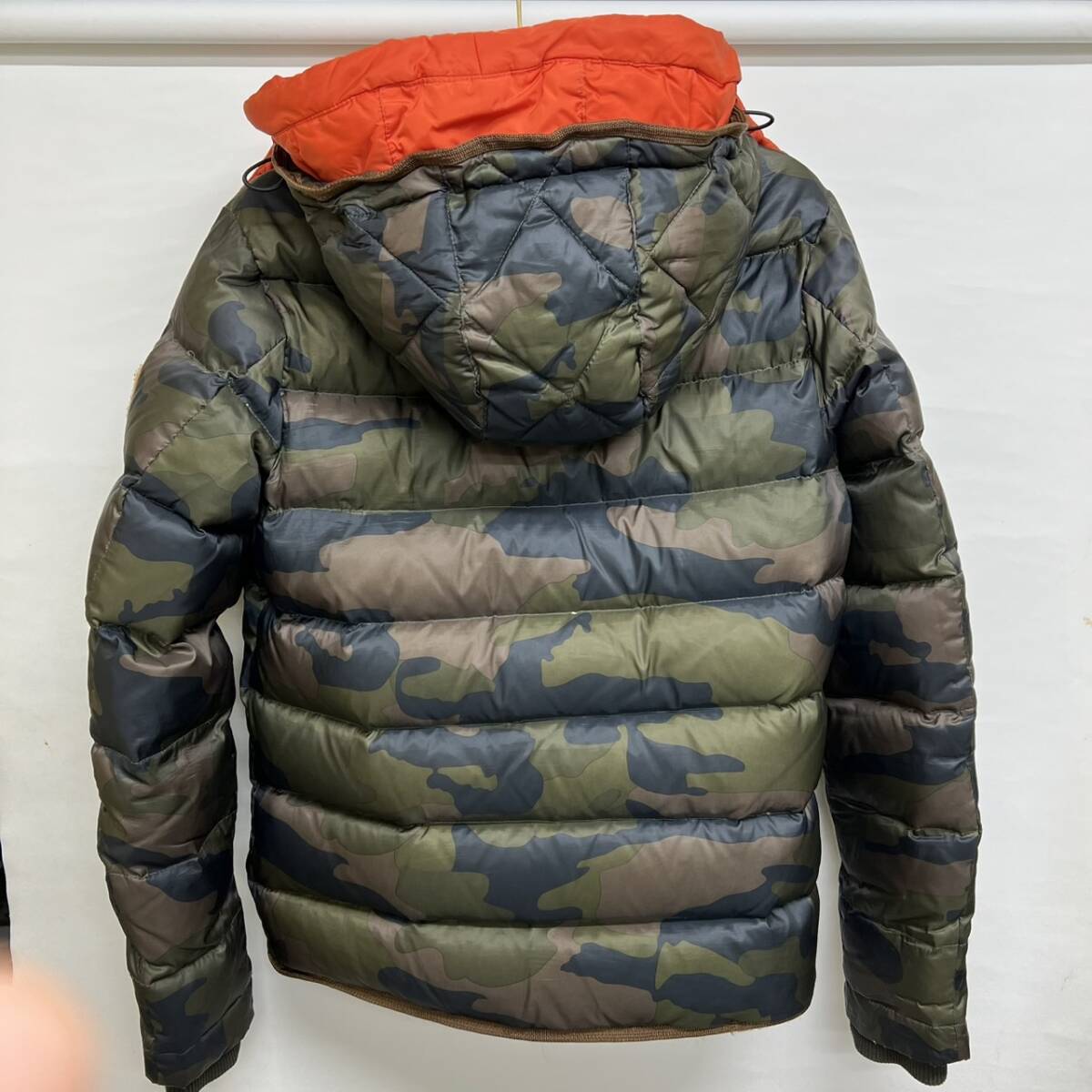 {$data['title']拍卖