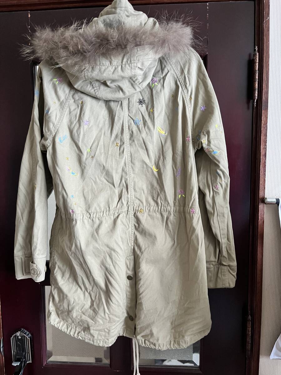 {$data['title']拍卖