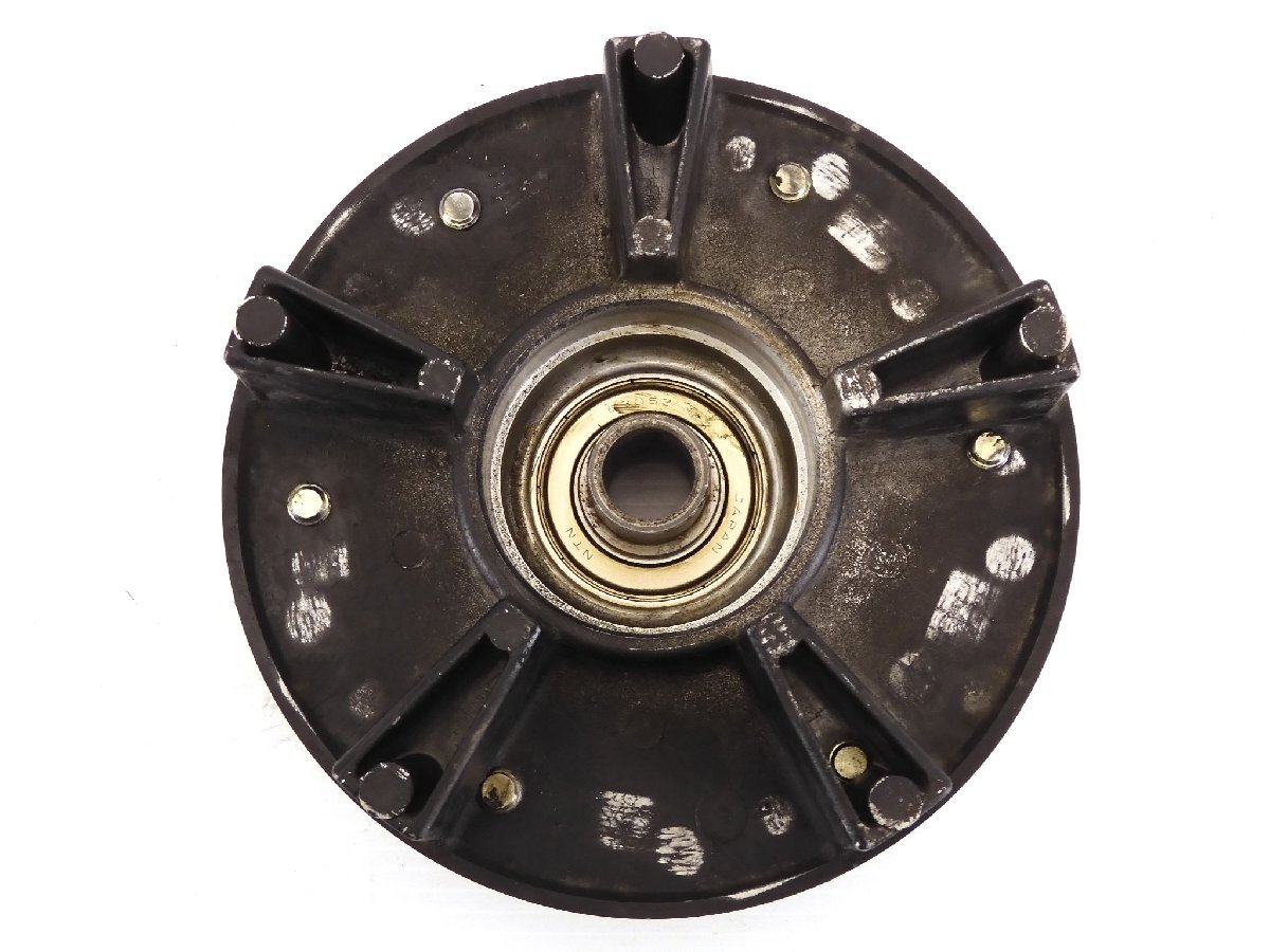 {$data['title']拍卖