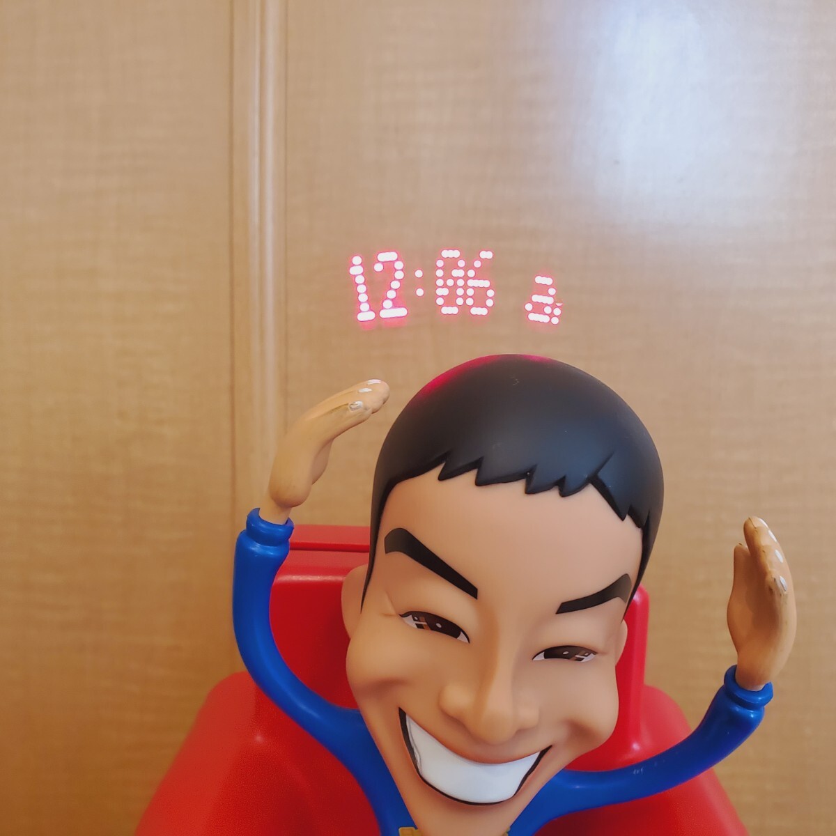 {$data['title']拍卖