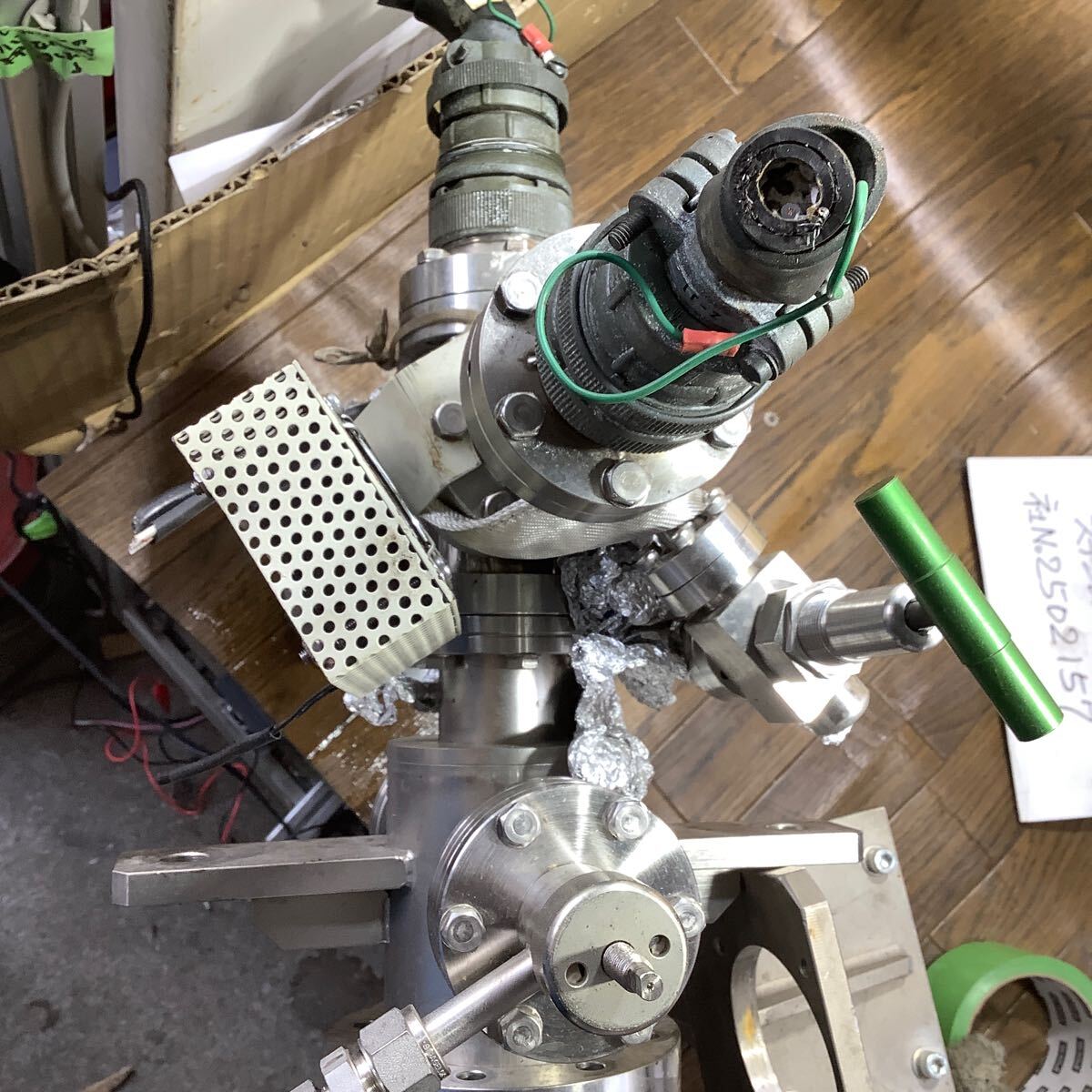 {$data['title']拍卖