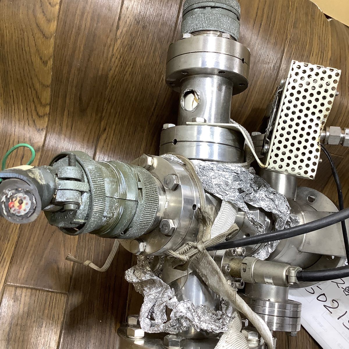 {$data['title']拍卖