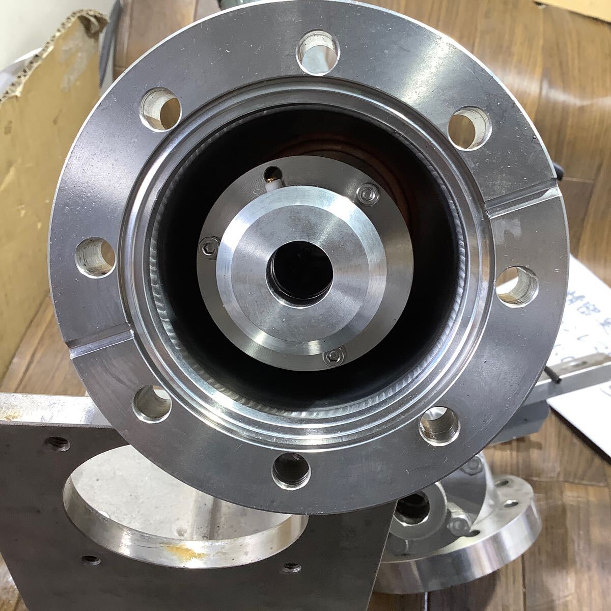 {$data['title']拍卖