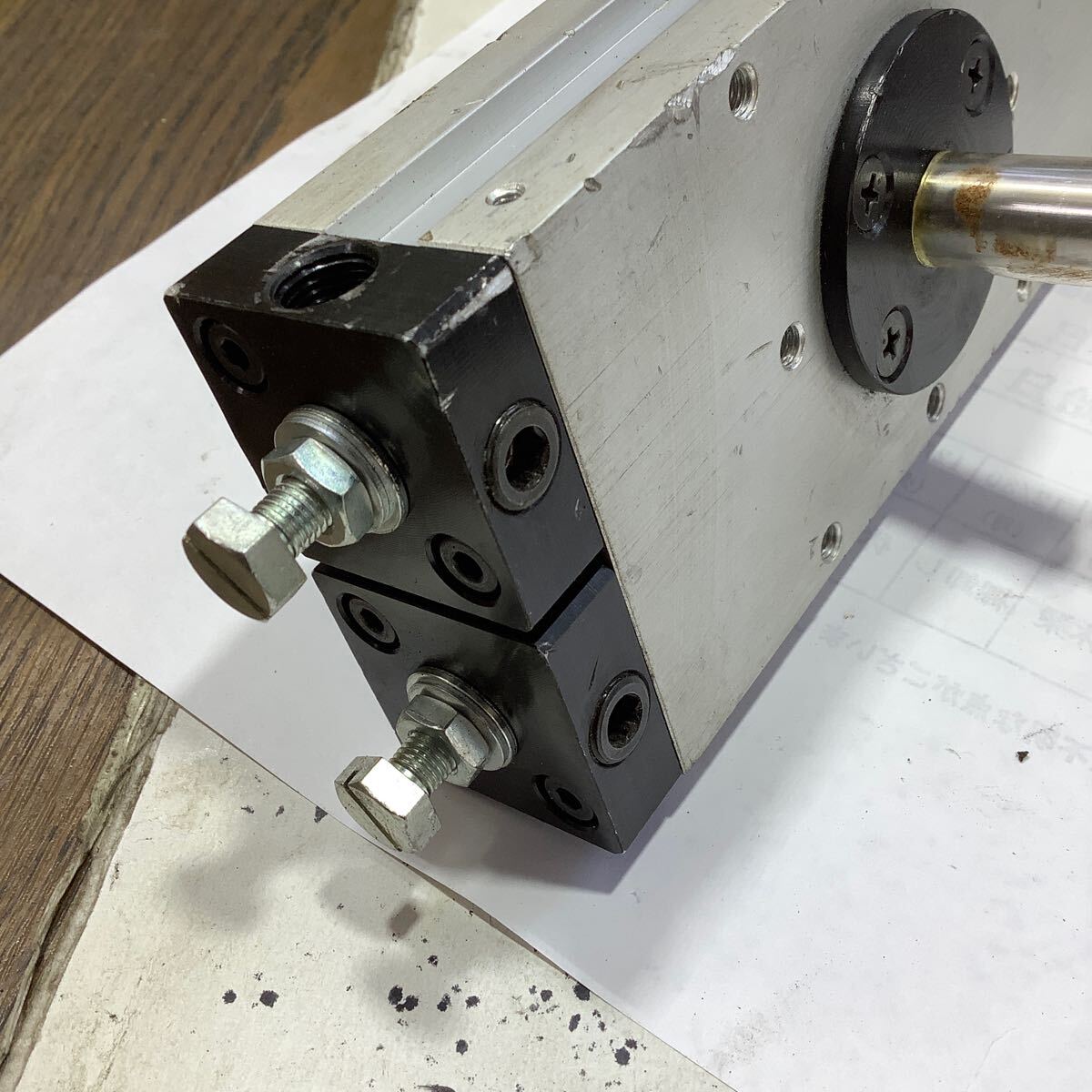 {$data['title']拍卖