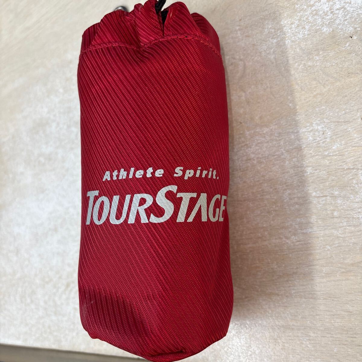 送料無料　ツアーステージ　TOURSTAGE ペットボトルホルダー　#70206amt