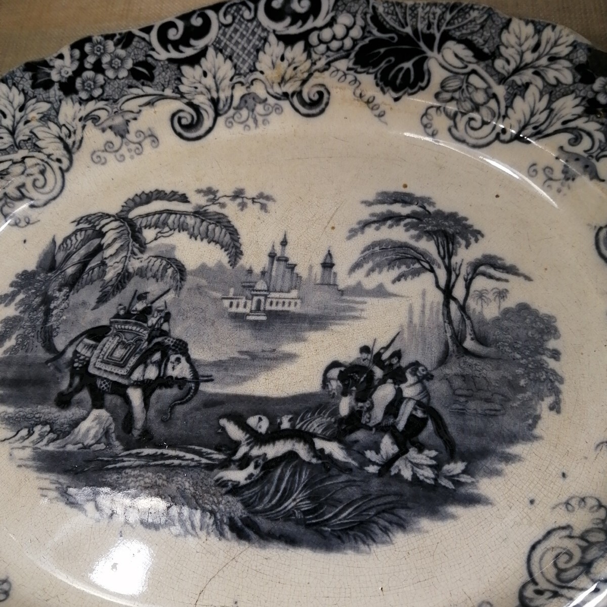 {$data['title']拍卖