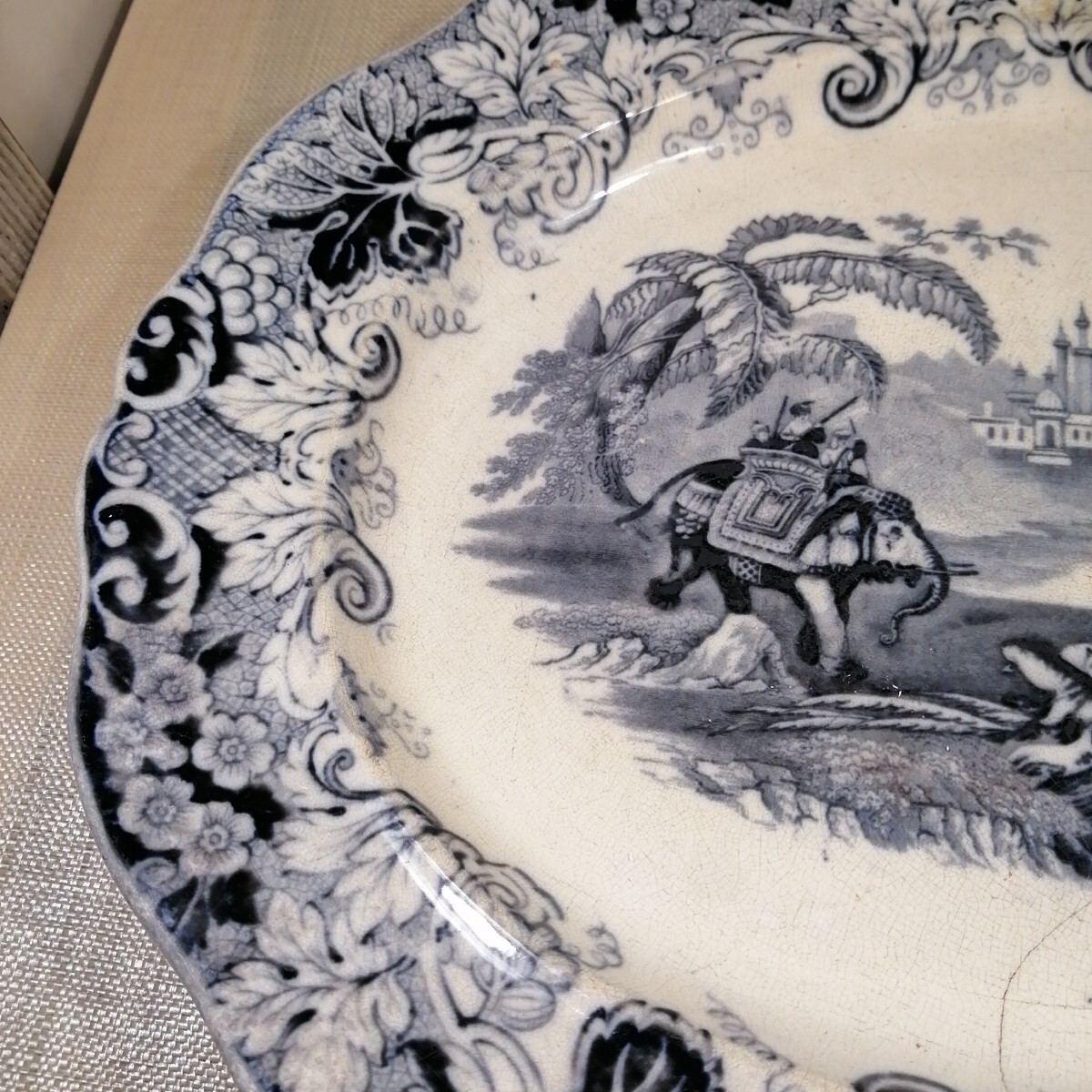 {$data['title']拍卖