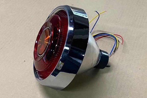 {$data['title']拍卖