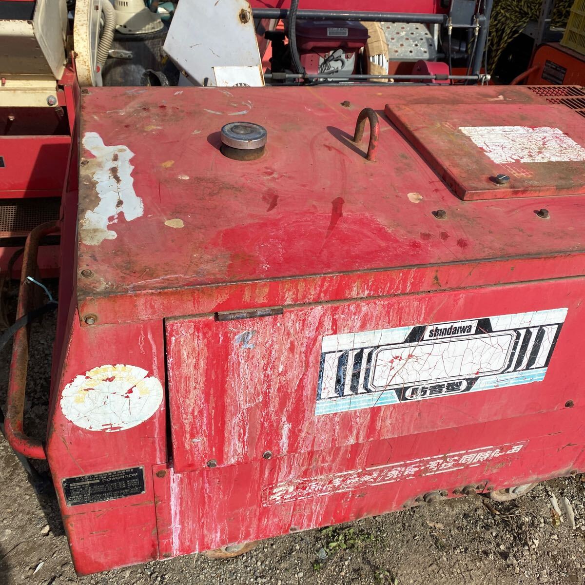 {$data['title']拍卖