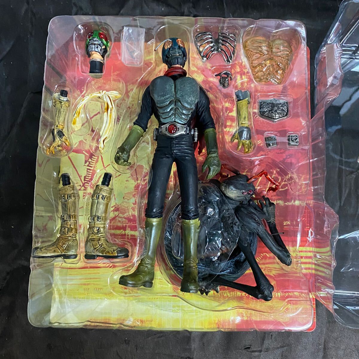 {$data['title']拍卖