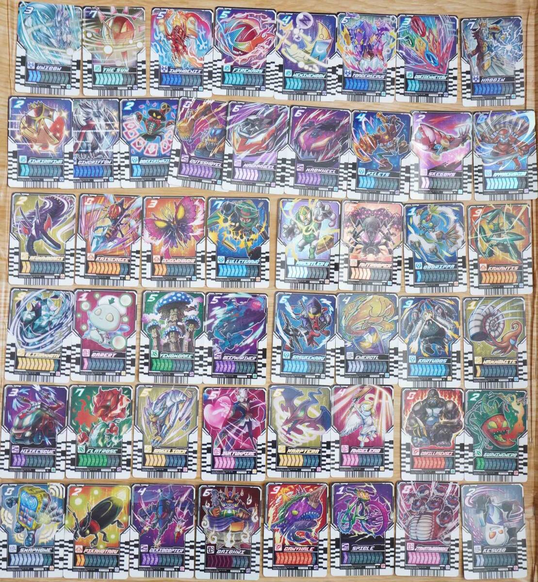 {$data['title']拍卖