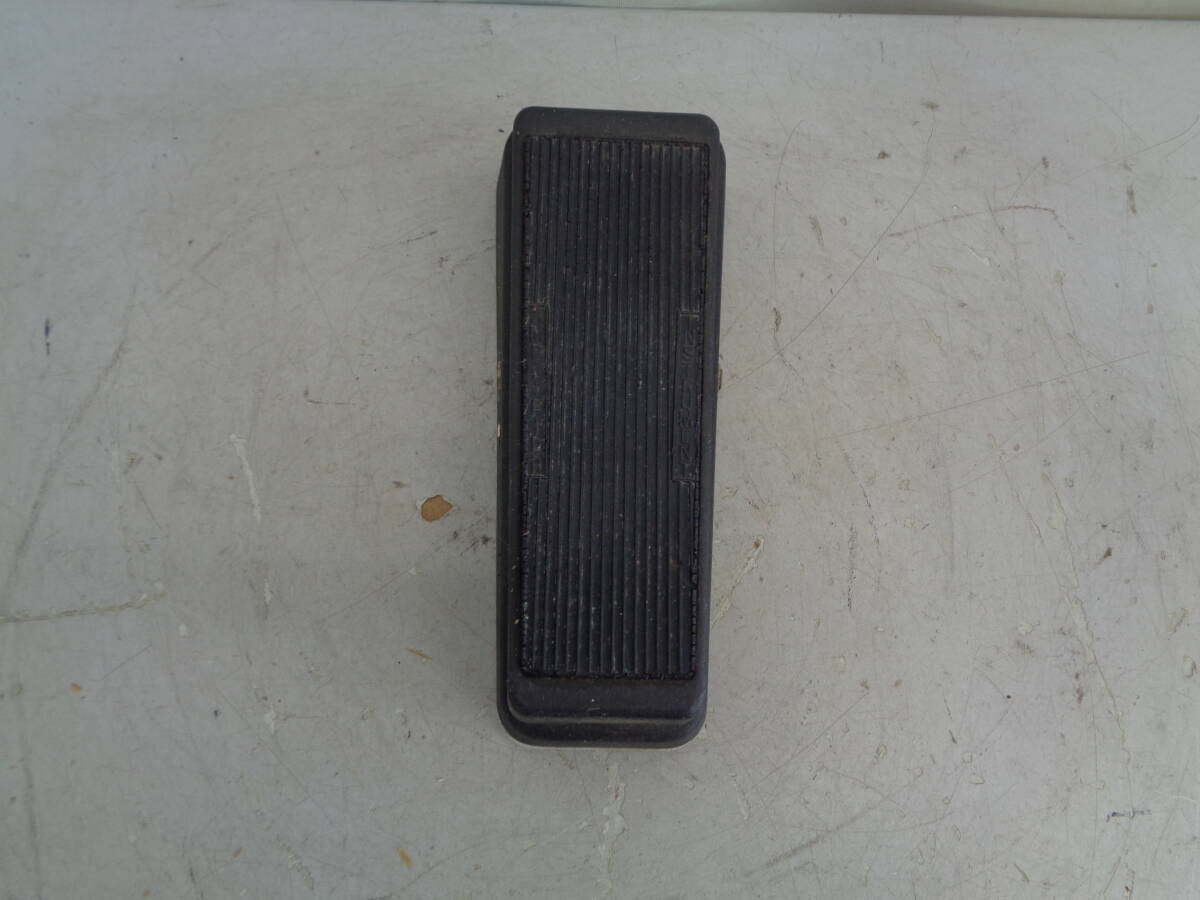 C2755 Jimi Hendrix　ジミヘン　MODEL　JH-1　Jim Dunlop / ②サイズ