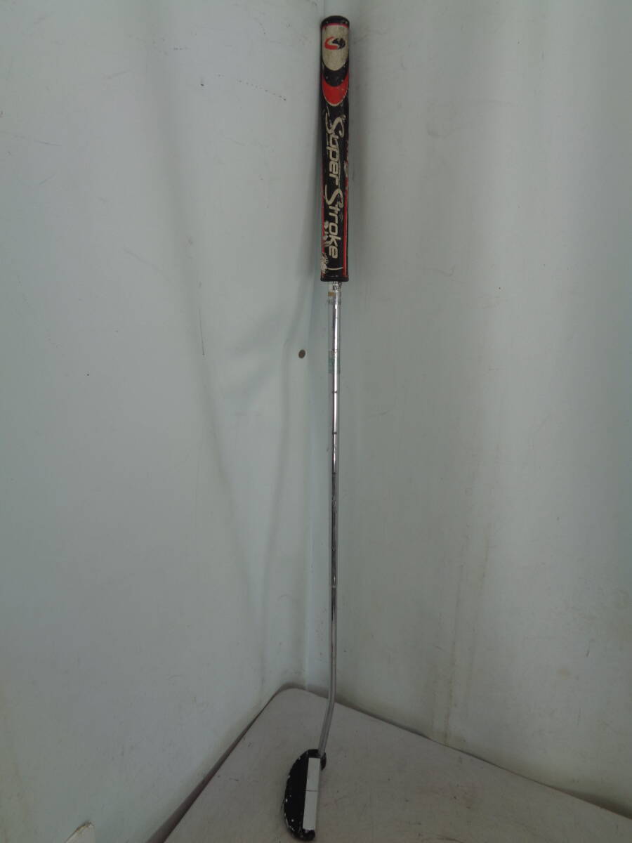 C2745 WOSS ウォズ DESIGN 33 MO-01 PAT / ③サイズ