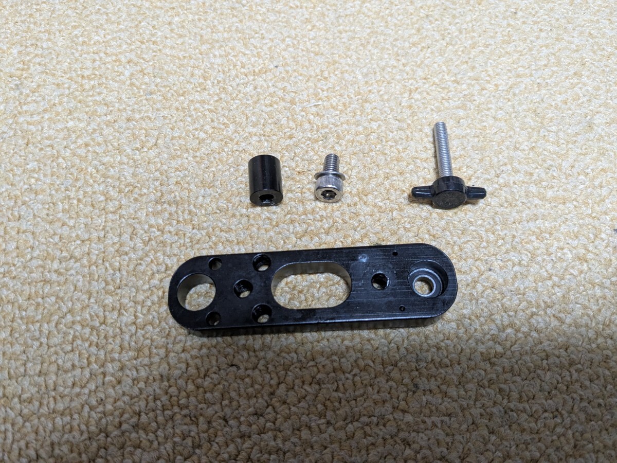 INON Dホルダー延長バー イノン