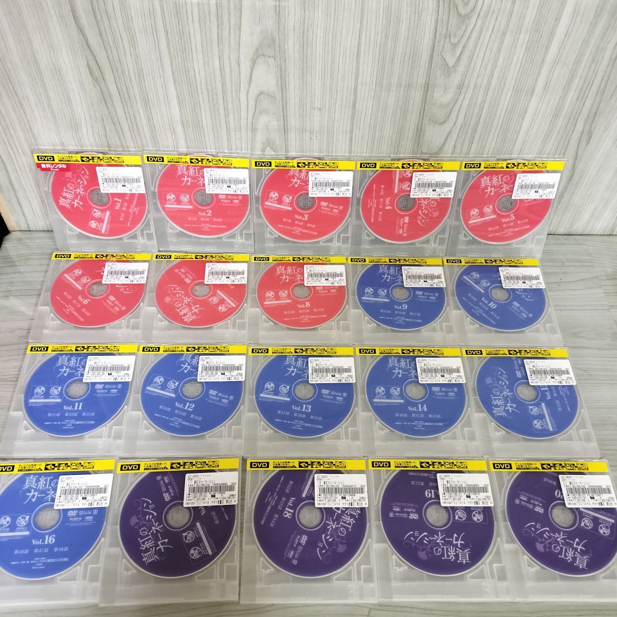 {$data['title']拍卖