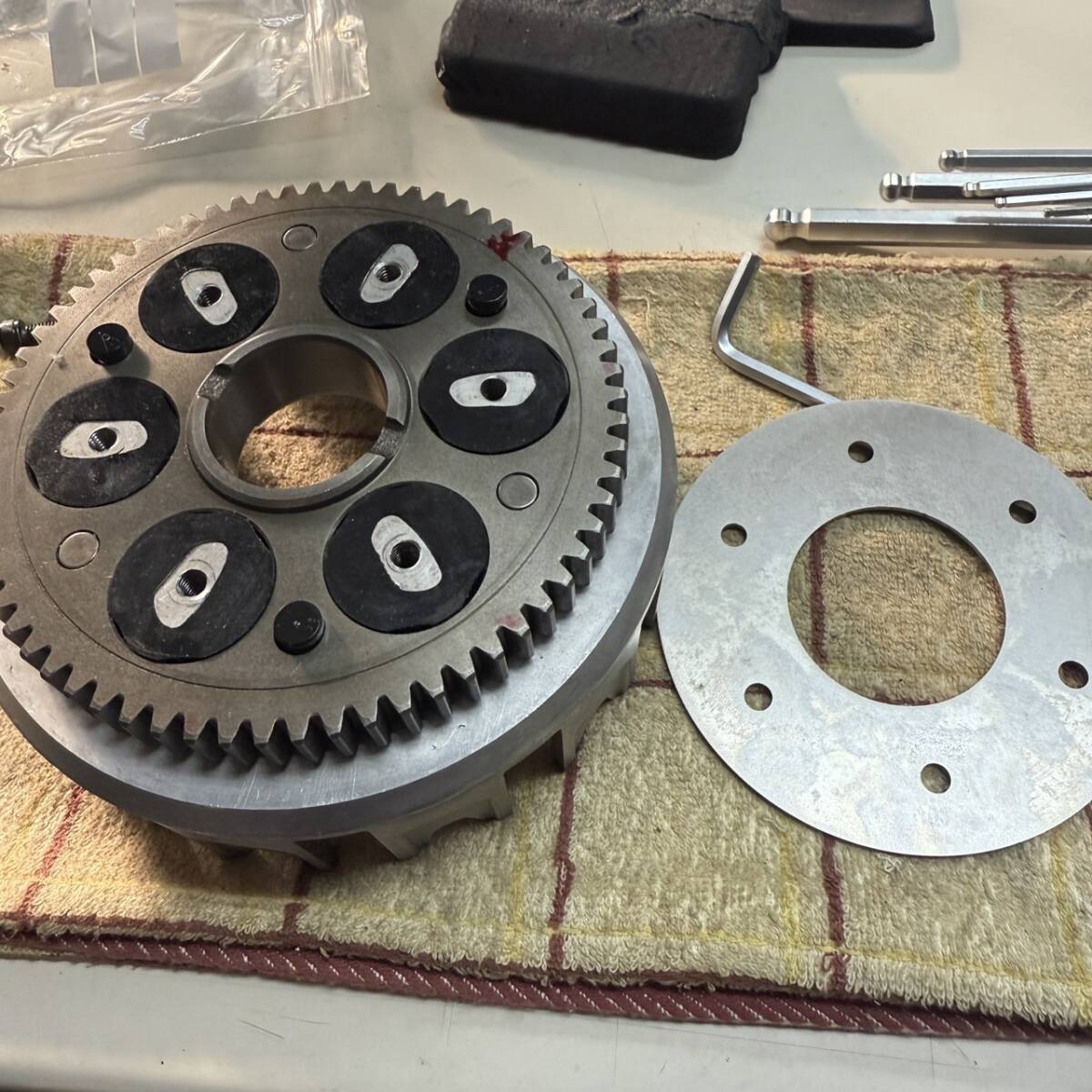 {$data['title']拍卖