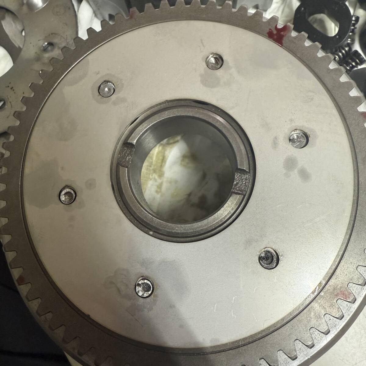 {$data['title']拍卖