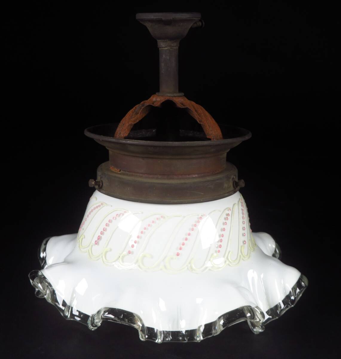 {$data['title']拍卖