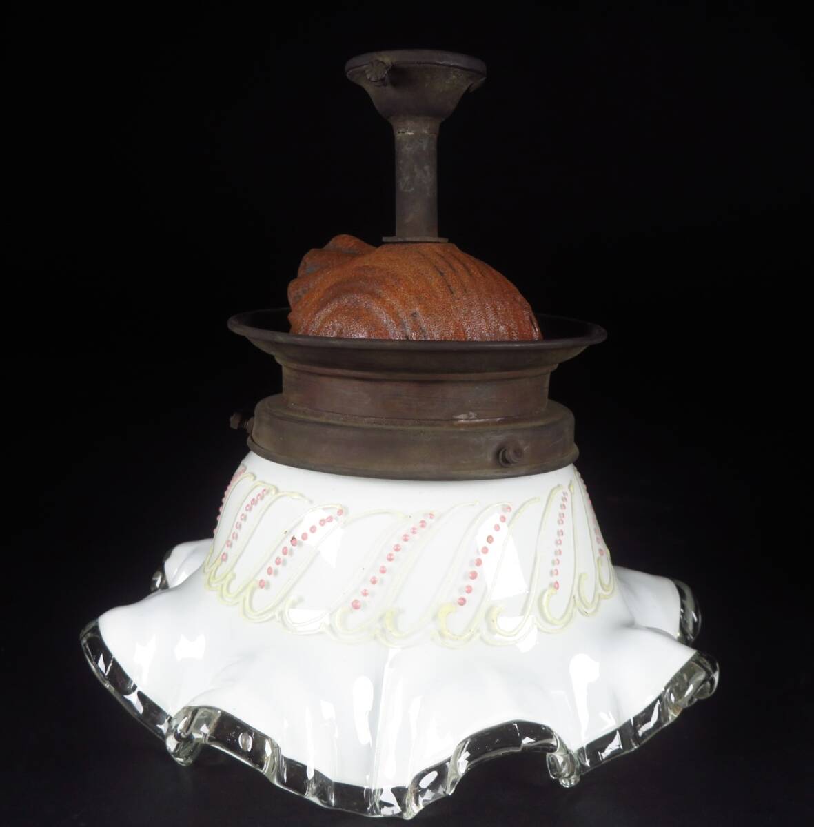 {$data['title']拍卖