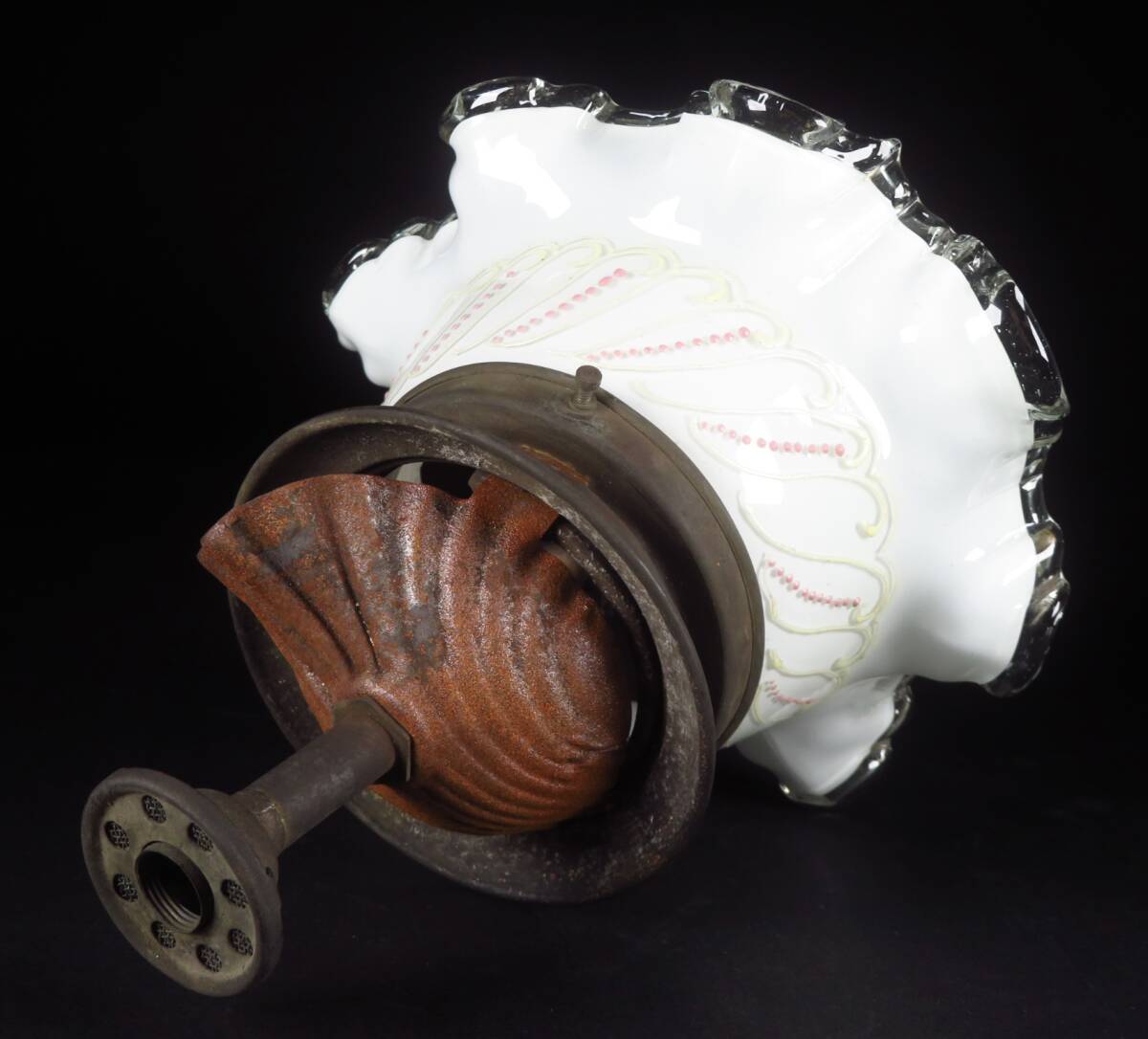 {$data['title']拍卖