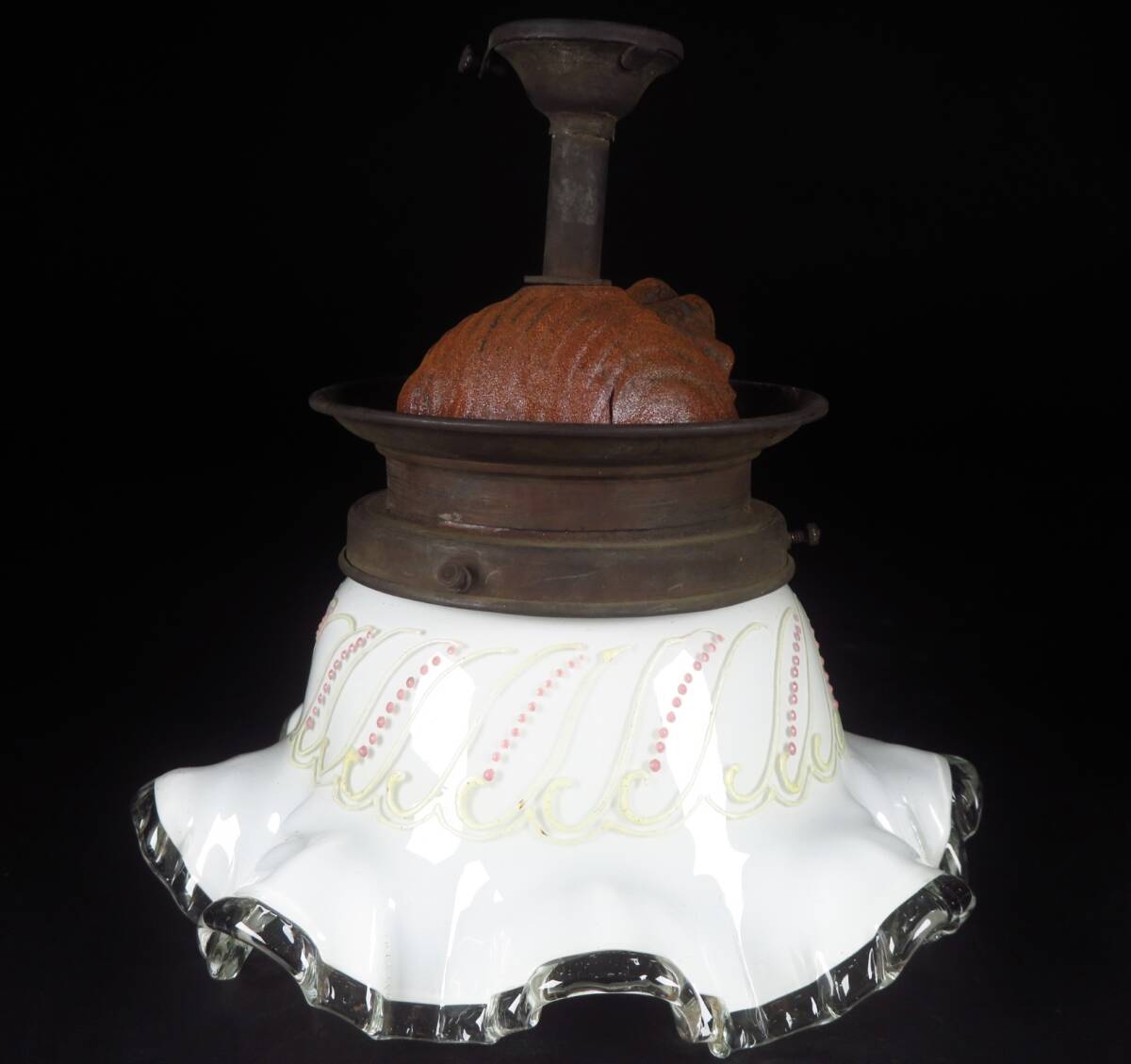 {$data['title']拍卖