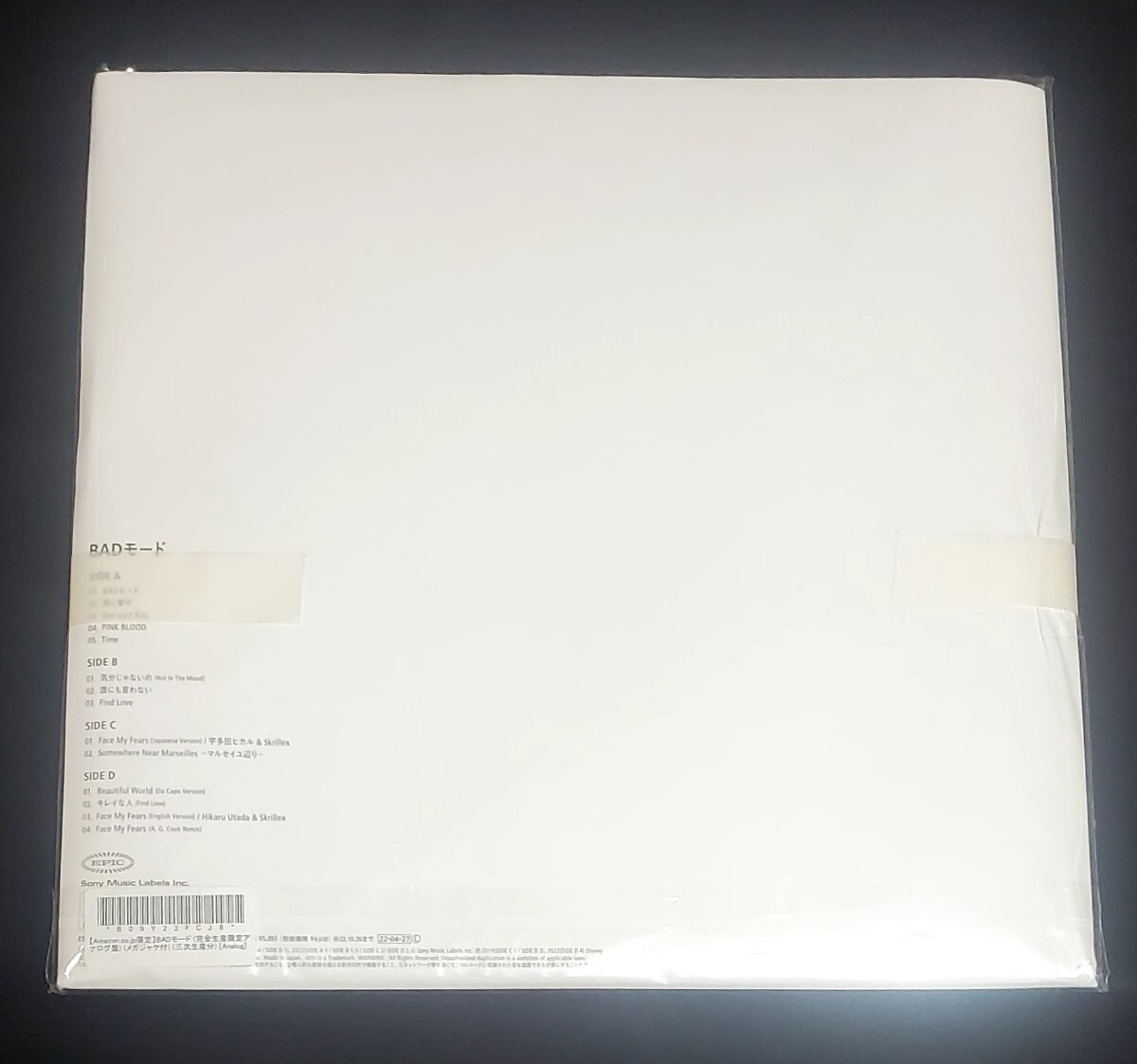 {$data['title']拍卖