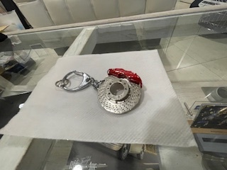 {$data['title']拍卖