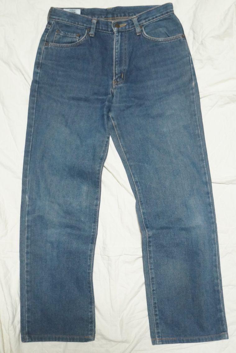 良品 80s 日本製 EDWIN YT1412 W30 エドウィン　MADE IN JAPAN 国産品　ジャパンビンテージ