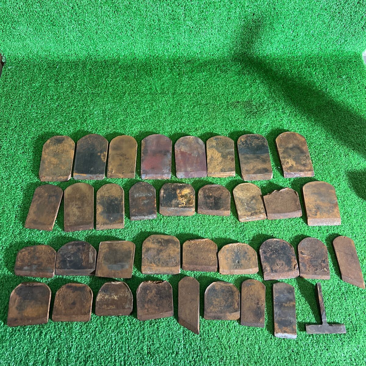 {$data['title']拍卖