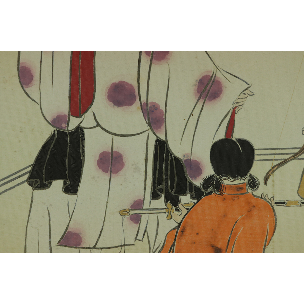 {$data['title']拍卖