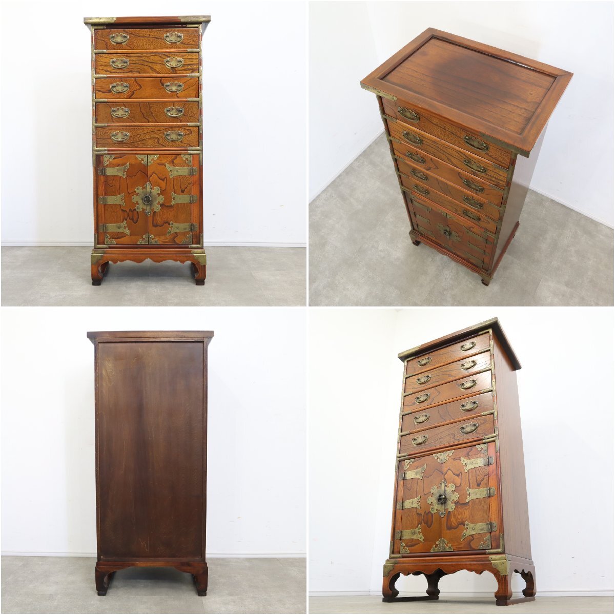 {$data['title']拍卖