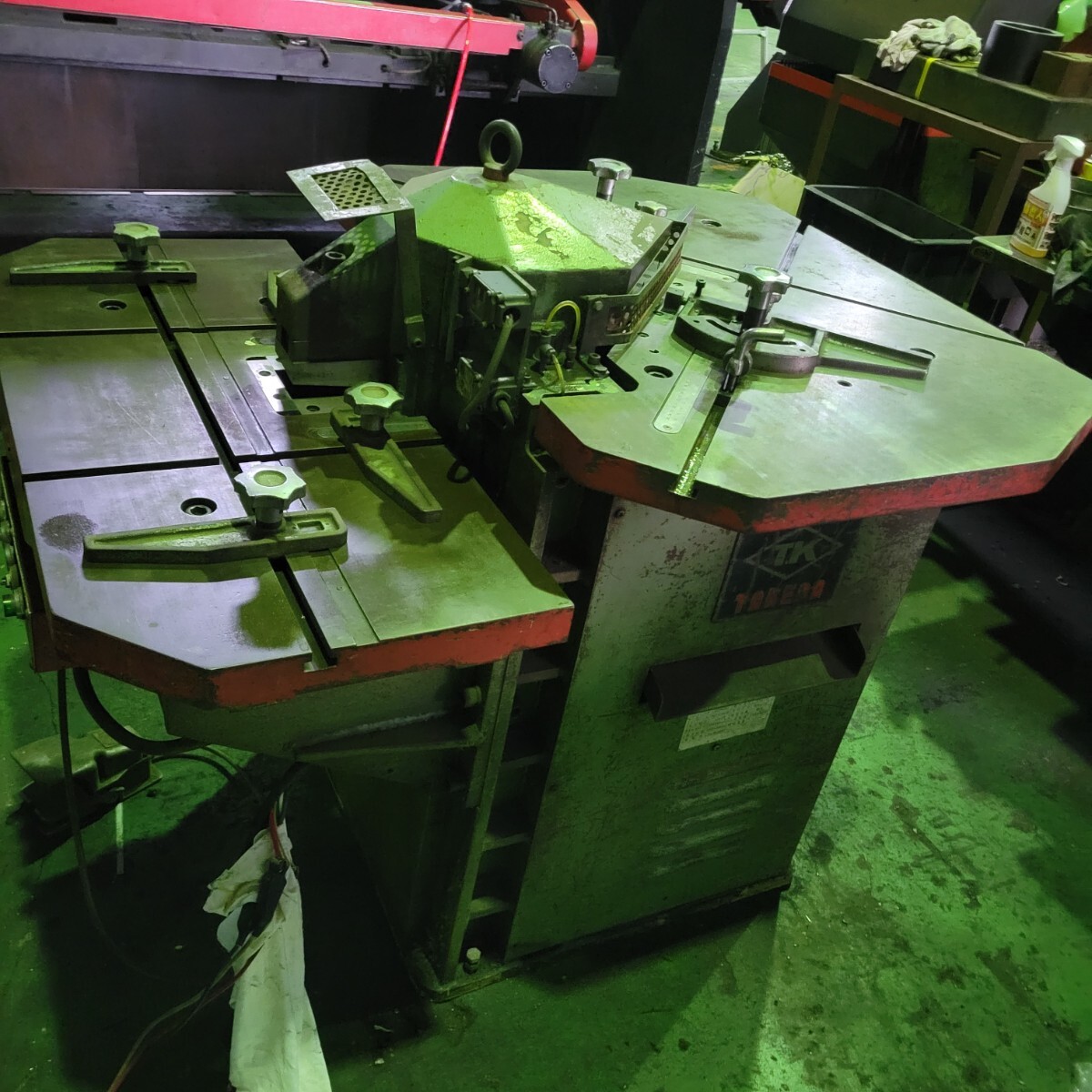 {$data['title']拍卖