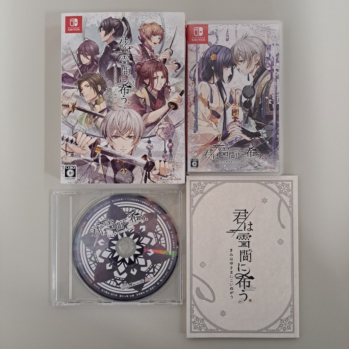 {$data['title']拍卖