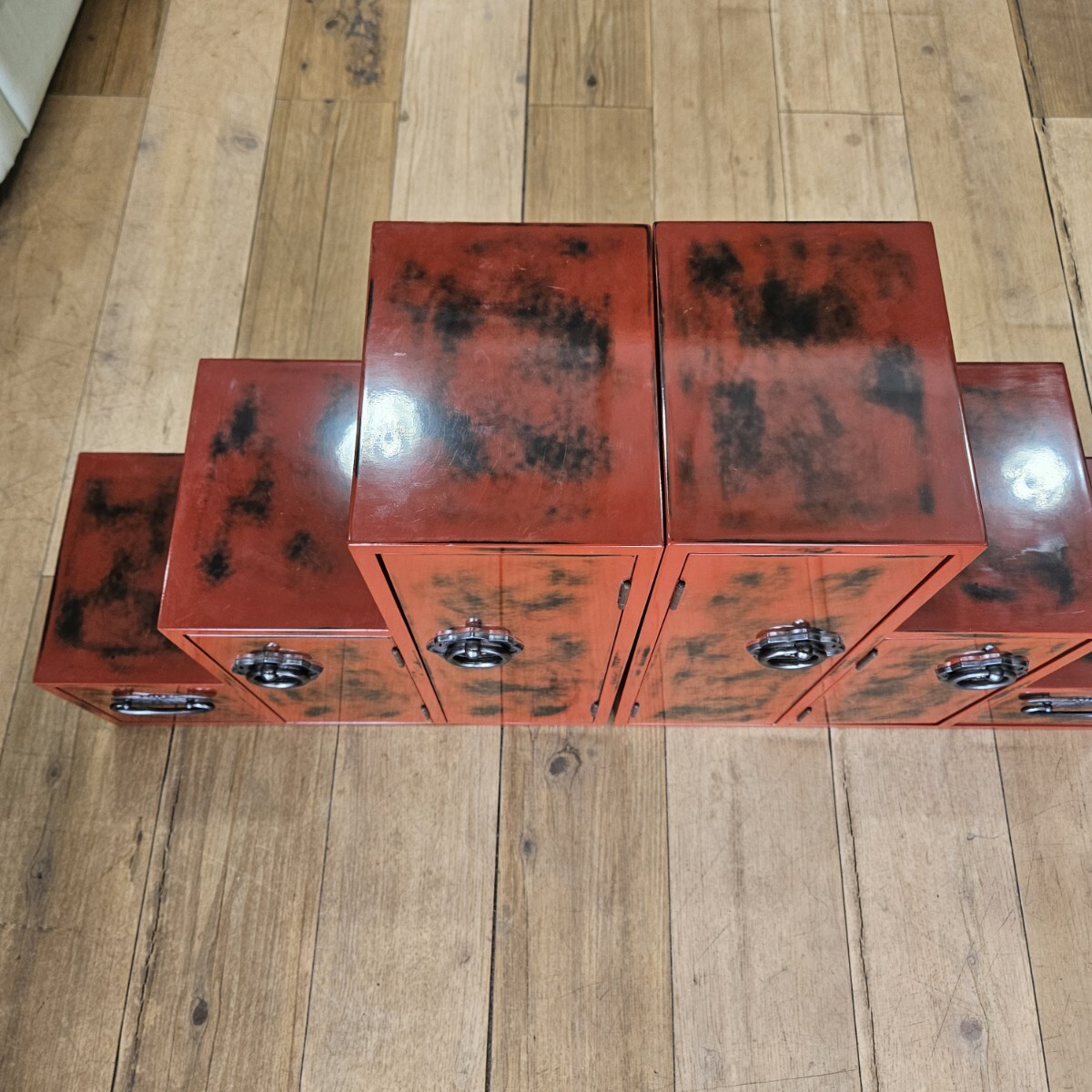 {$data['title']拍卖