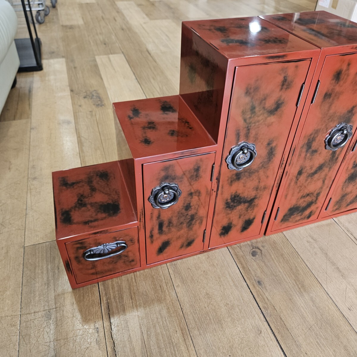 {$data['title']拍卖