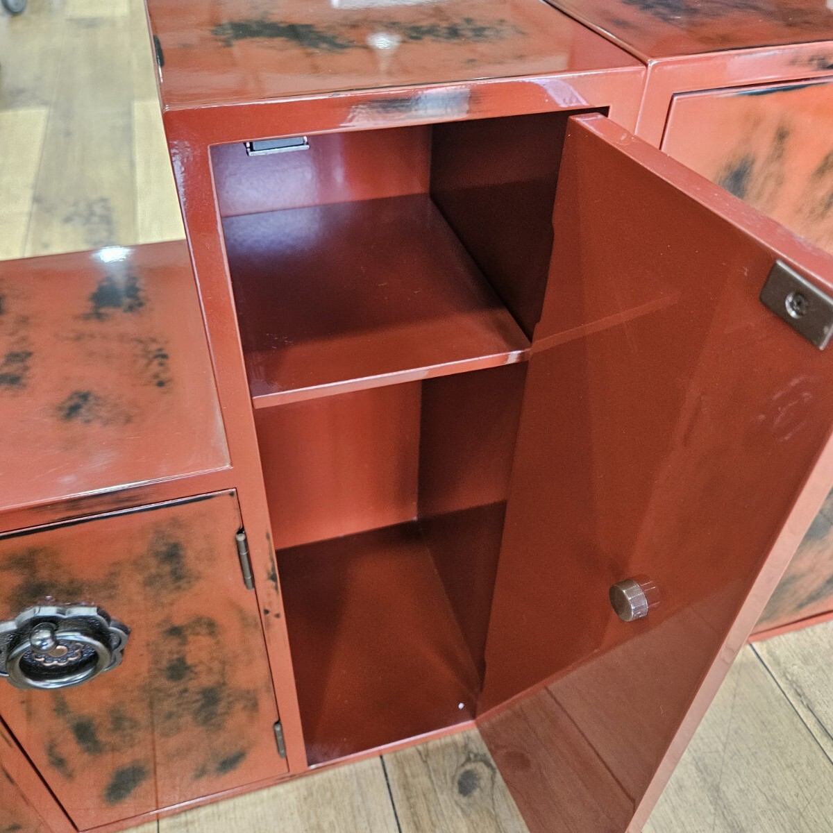 {$data['title']拍卖