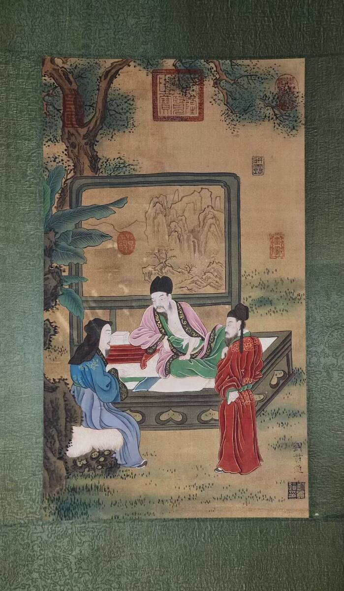 {$data['title']拍卖