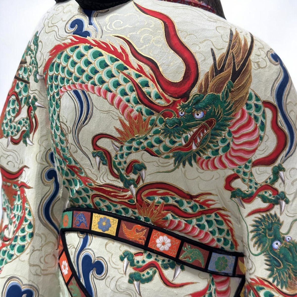 {$data['title']拍卖