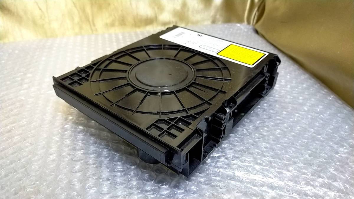 SHARP BDR-L06SHA-XP シャープ 交換 ブルーレイドライブ レコーダー