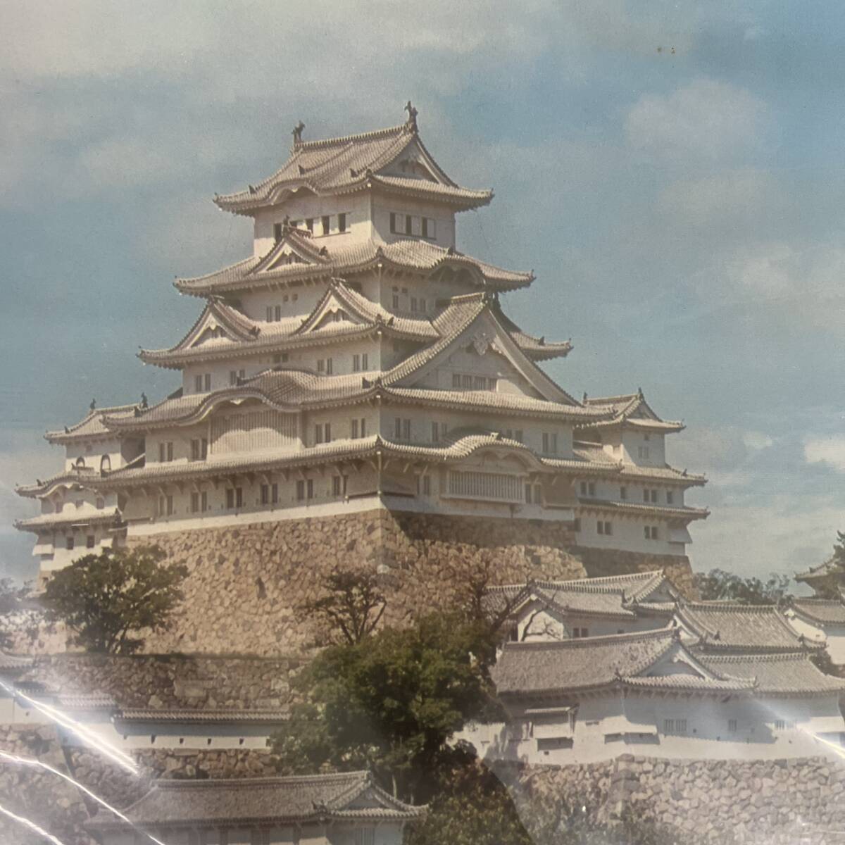 {$data['title']拍卖