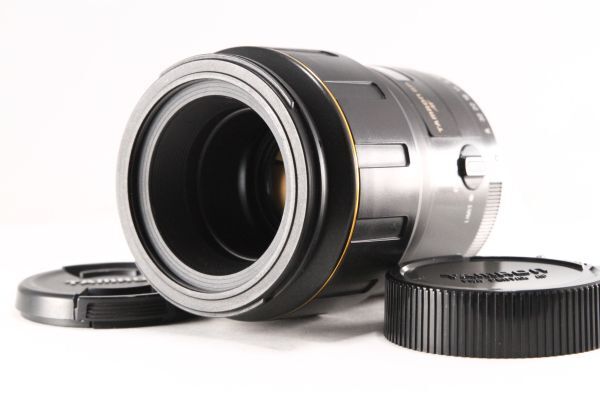 ★特上品★タムロン Tamron SP AF 90mm F2.8 MACRO ペンタックス用 172E★綺麗な外観 超希少★103060
